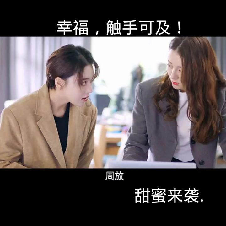 探索抓娃娃机有没有技巧,打造知识共享的星球社区